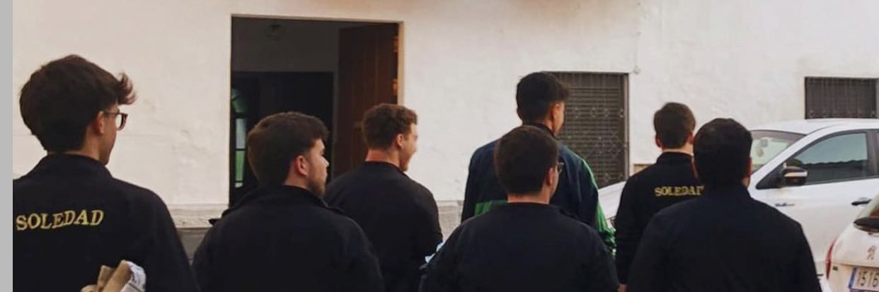 salva_sgr's profile banner image