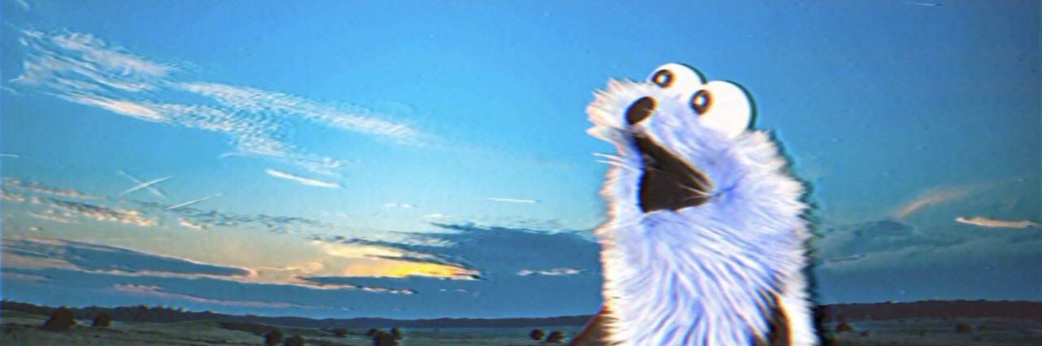 Condividifile's profile banner image