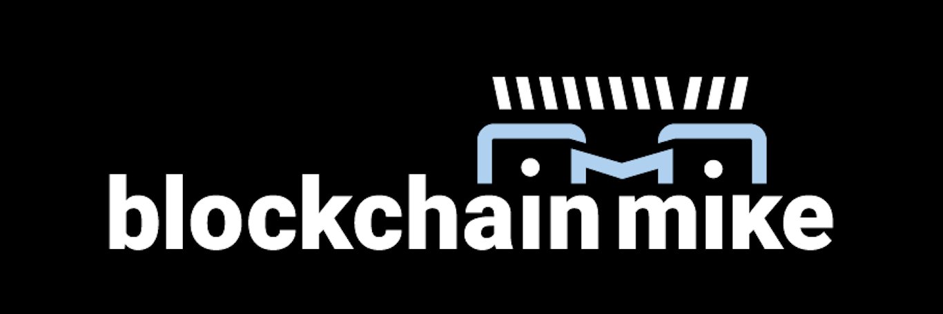 Michael Maloney banner