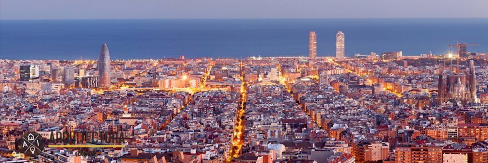 ainhoa_bj's profile banner image