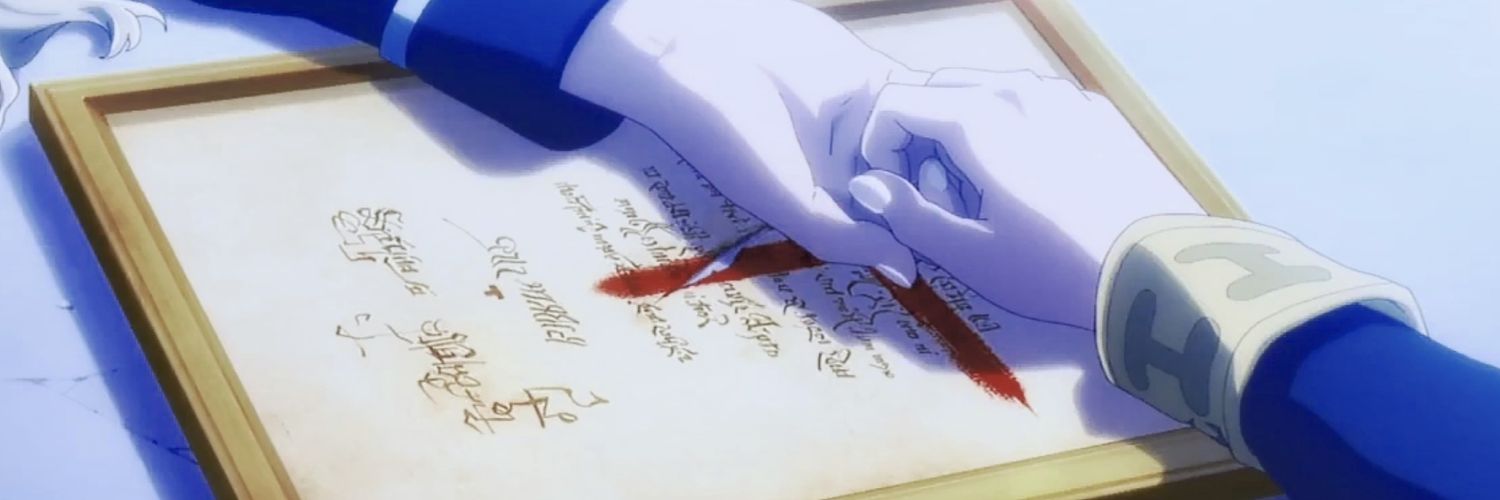 Yuing__'s profile banner image