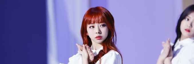 VelvetHyoyeon's profile banner image