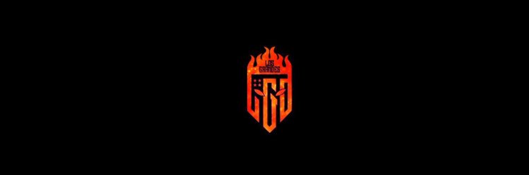 bibskaroline's profile banner image