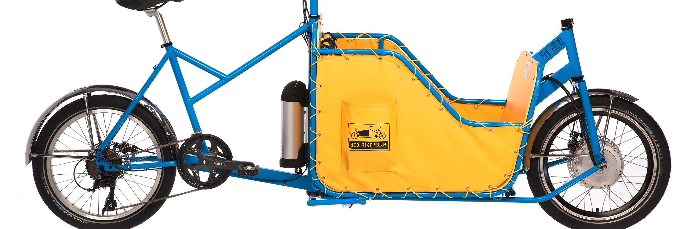 Box_bikes's profile banner image