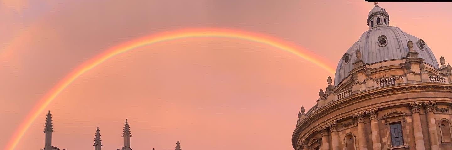 GauriChandra's profile banner image