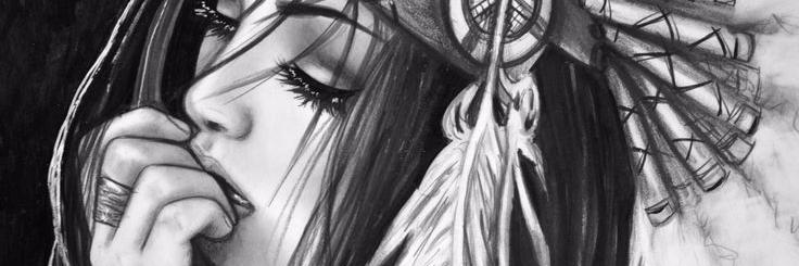 elulyann's profile banner image