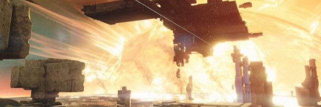 PedleyJosh's profile banner image