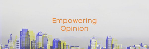 AsianMirror Profile Banner