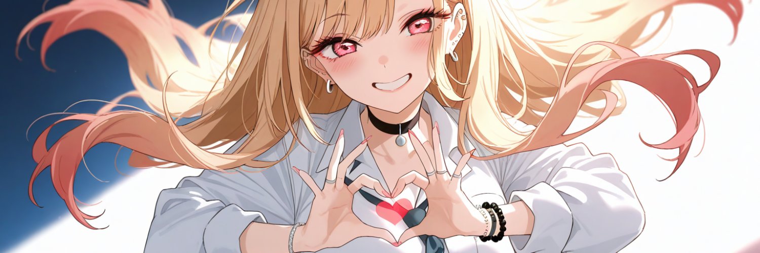 Kuuya Oda banner