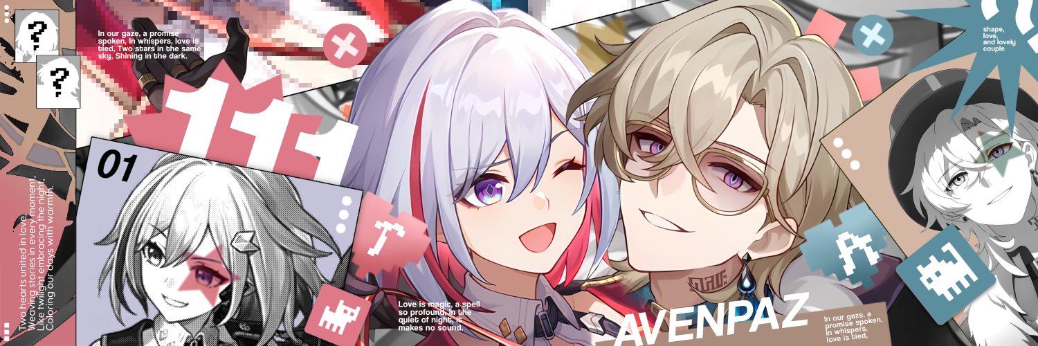 Vice.َ banner