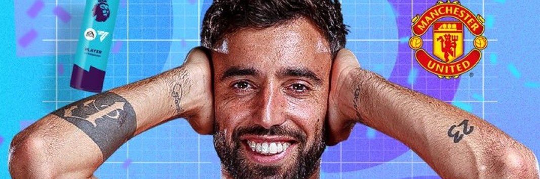 IamCarlosTee's profile banner image