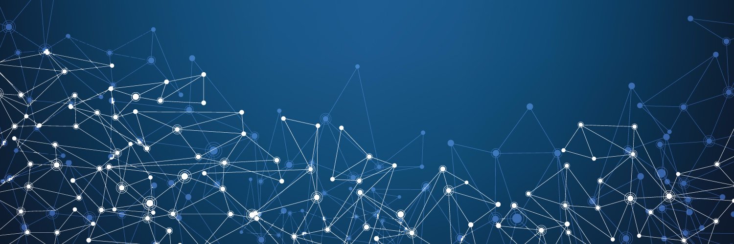 Andy Luttrell banner