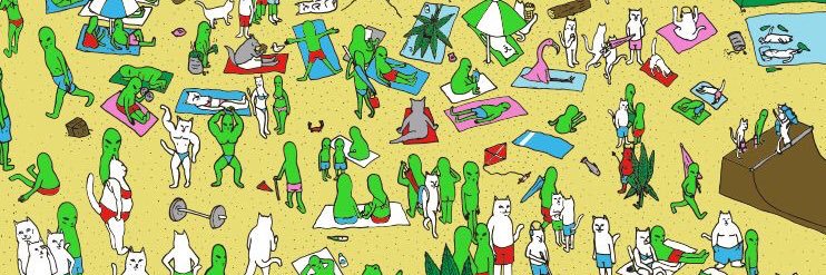 mathsicilia's profile banner image