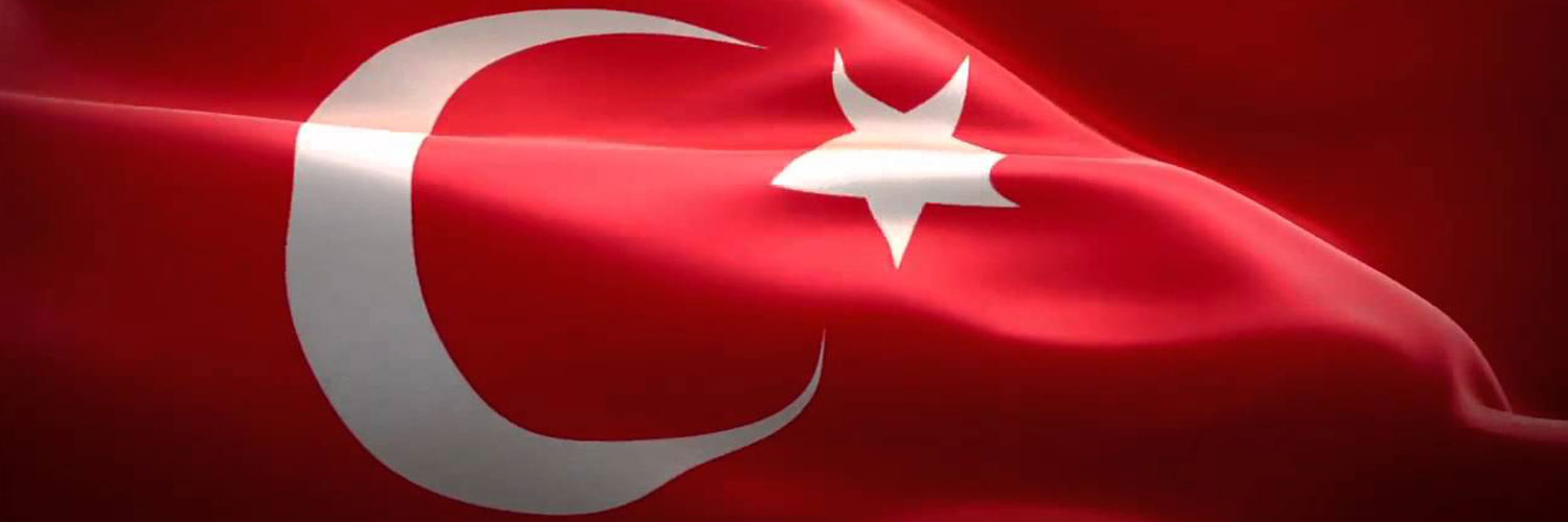 Reyhan İŞERİ banner
