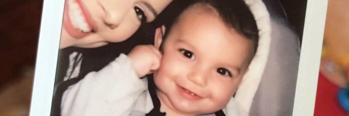 mirandaagraaace's profile banner image