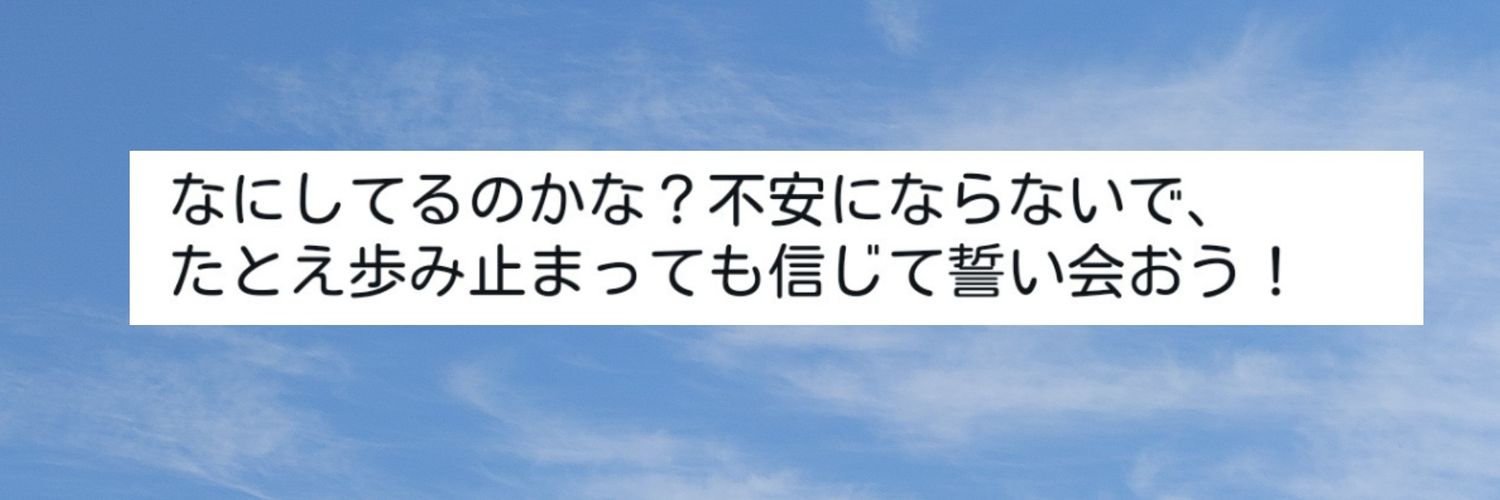 toshi banner