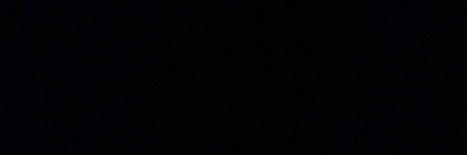 davidrpgcln's profile banner image