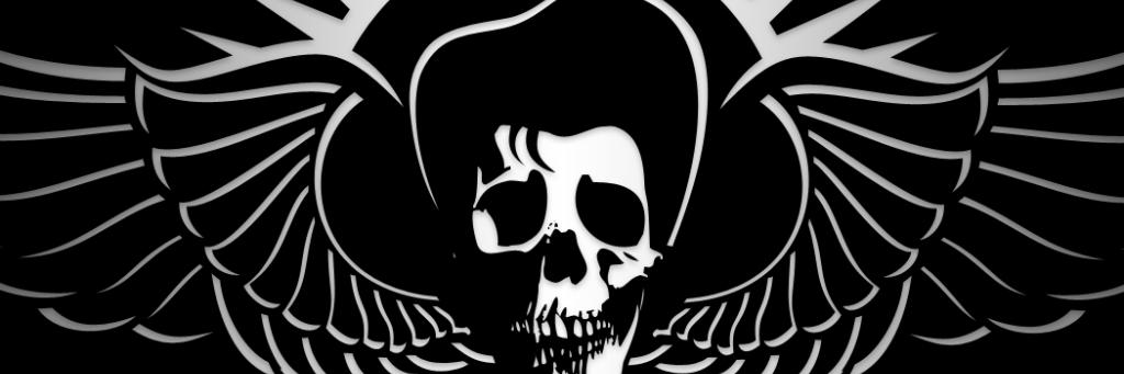 Cavemin4340's profile banner image
