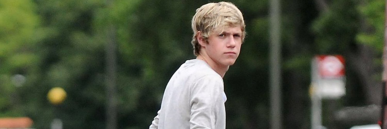 2012niallpics's profile banner image