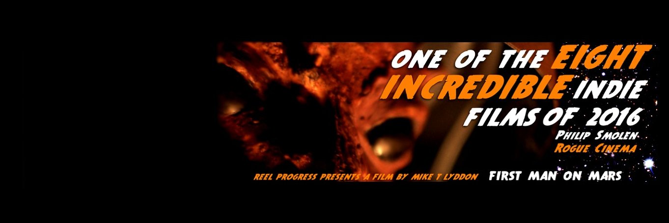 FIRSTMANONMARS1's profile banner image