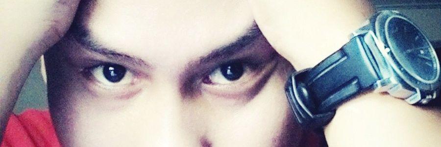 RizkyRASC's profile banner image