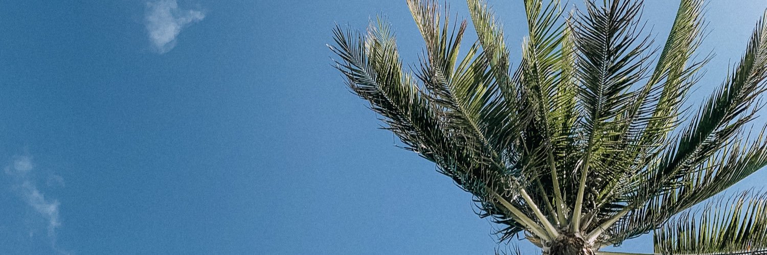 karriesalt08's profile banner image