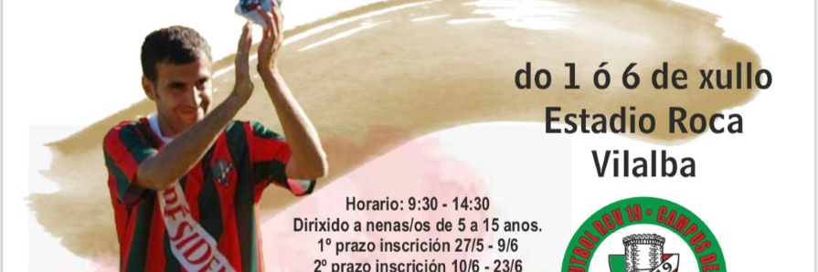 campusrcv's profile banner image