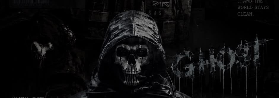 amy_herrera24's profile banner image