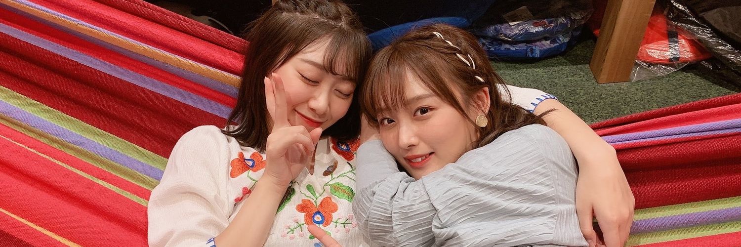 apcgho's profile banner image