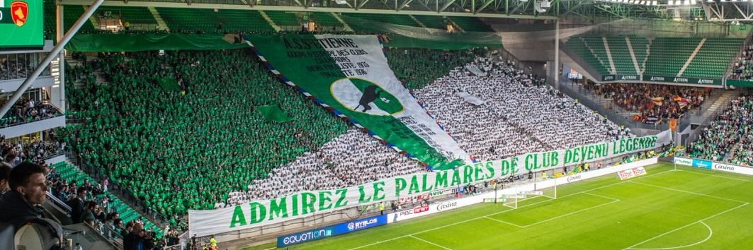 FlorentPoncet's profile banner image