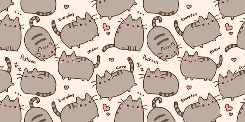 ShitSuzzSayz's profile banner image