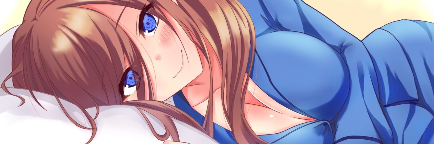 Ｄｏｌａｎ banner