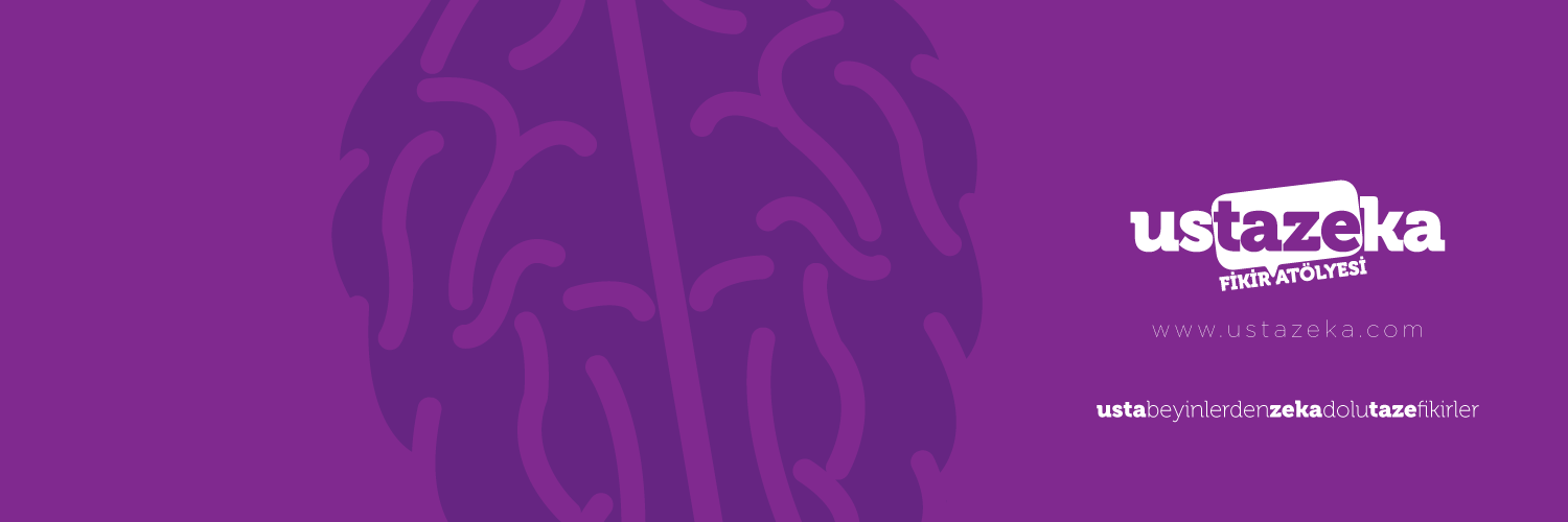 ustazeka's profile banner image