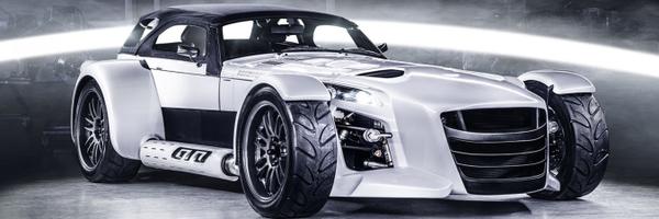 dylan_care14 Profile Banner