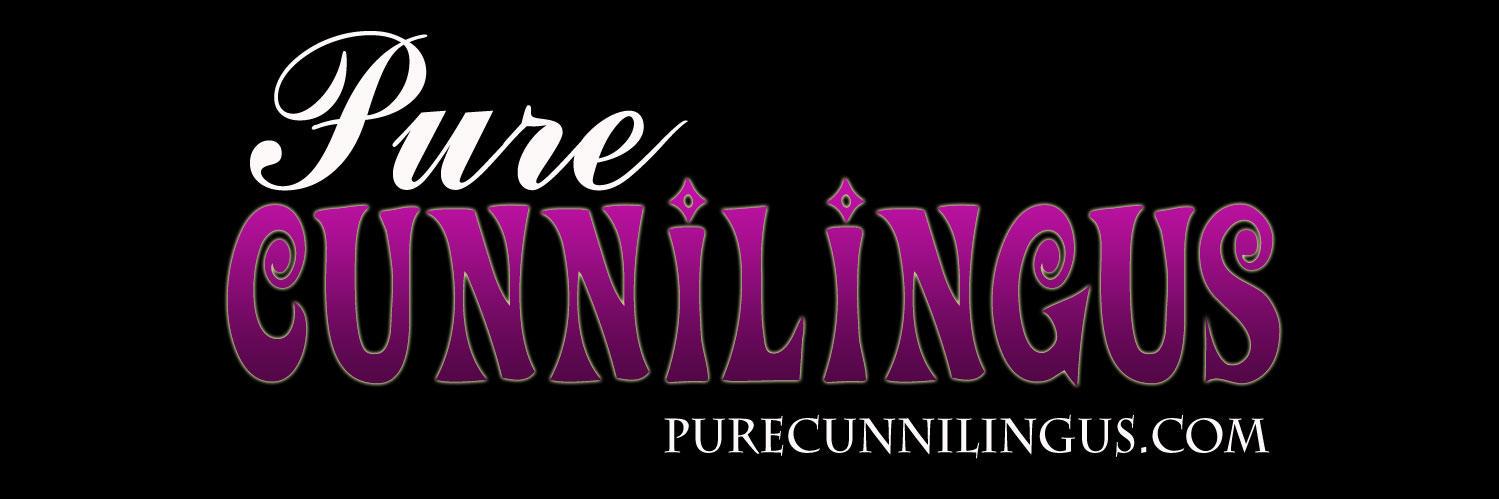 PureCunnilingus's profile banner image