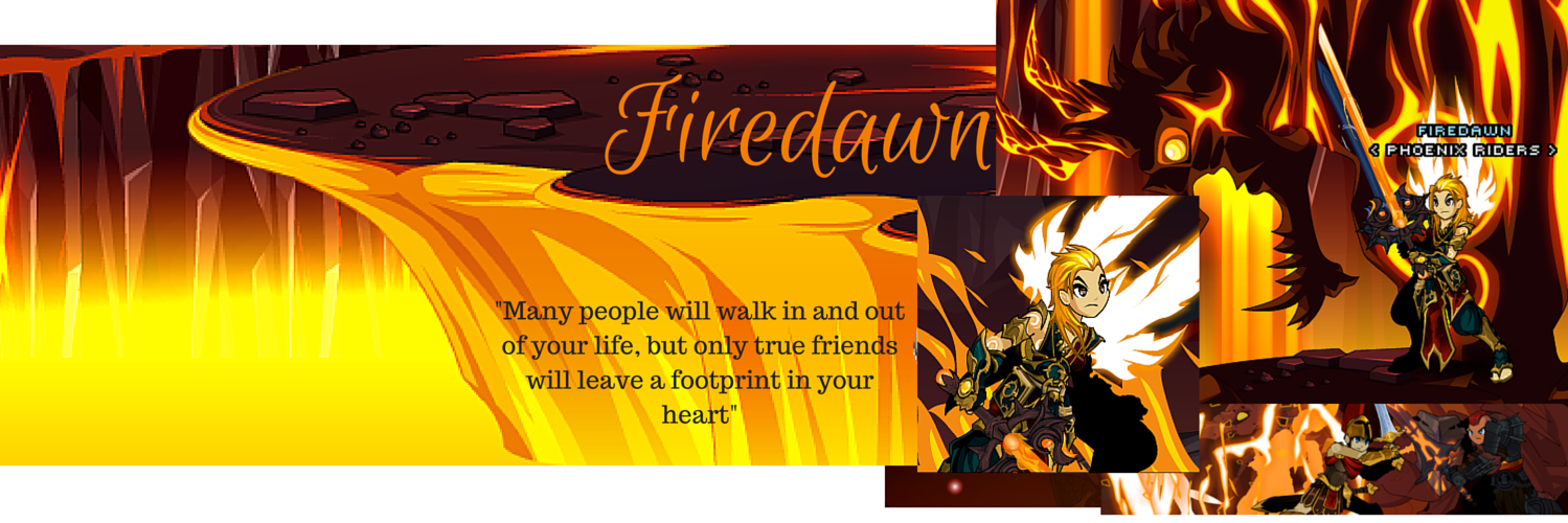Firedawn_'s profile banner image