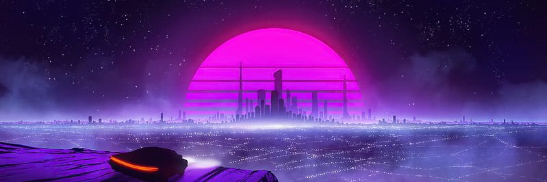 StephenWJones3's profile banner image