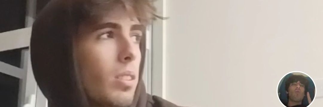 alejpony's profile banner image