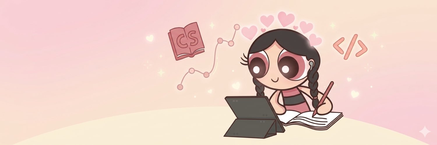 أنوار الخليفة banner