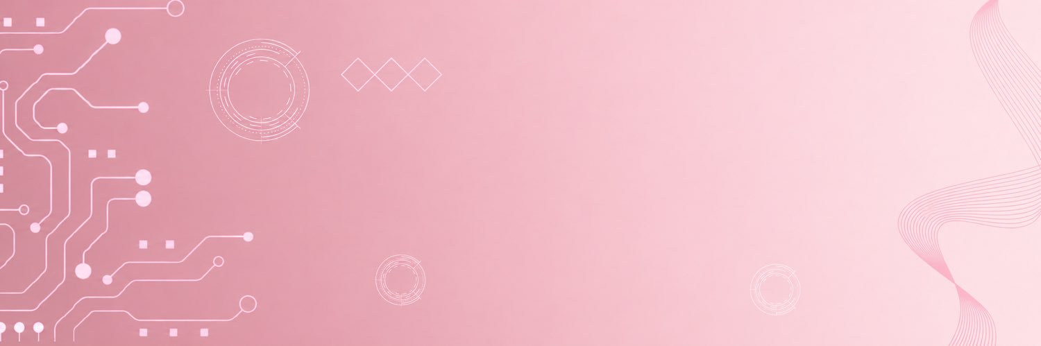 5a2_0's profile banner image