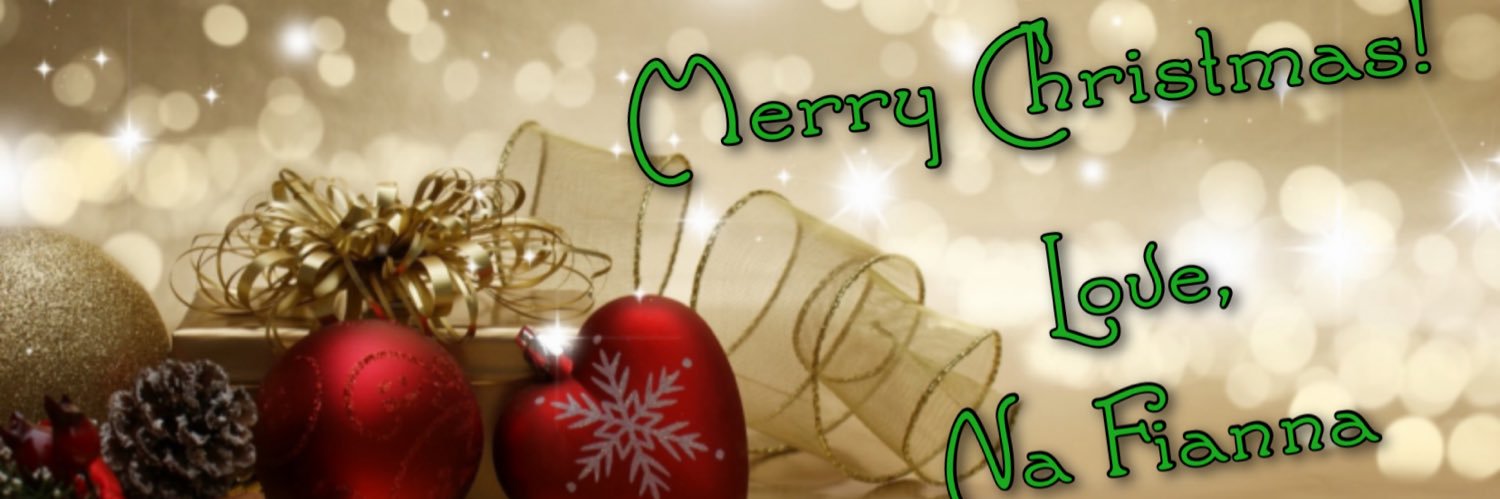 NaFiannaStreetTeamMW banner