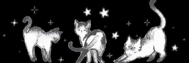 itzmerhi's profile banner image