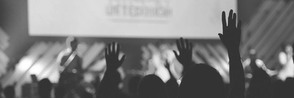 LifeChurchSTO's profile banner image