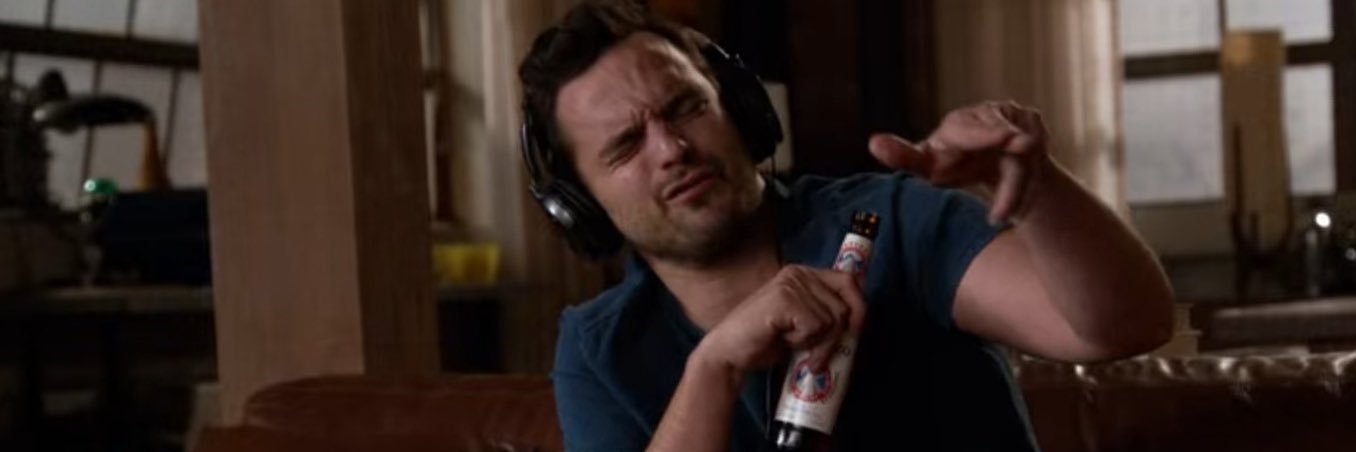 CeoOfFakeBlonds's profile banner image