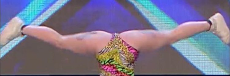 DhqIrie's profile banner image
