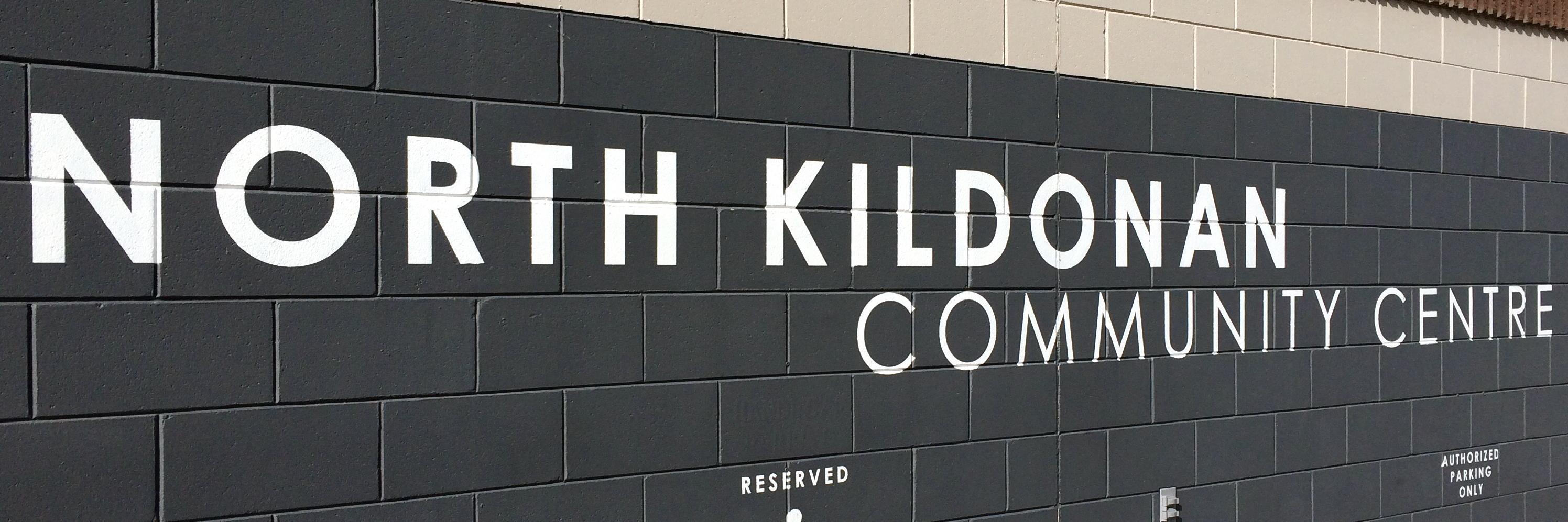 NorthKildonanCC's profile banner image