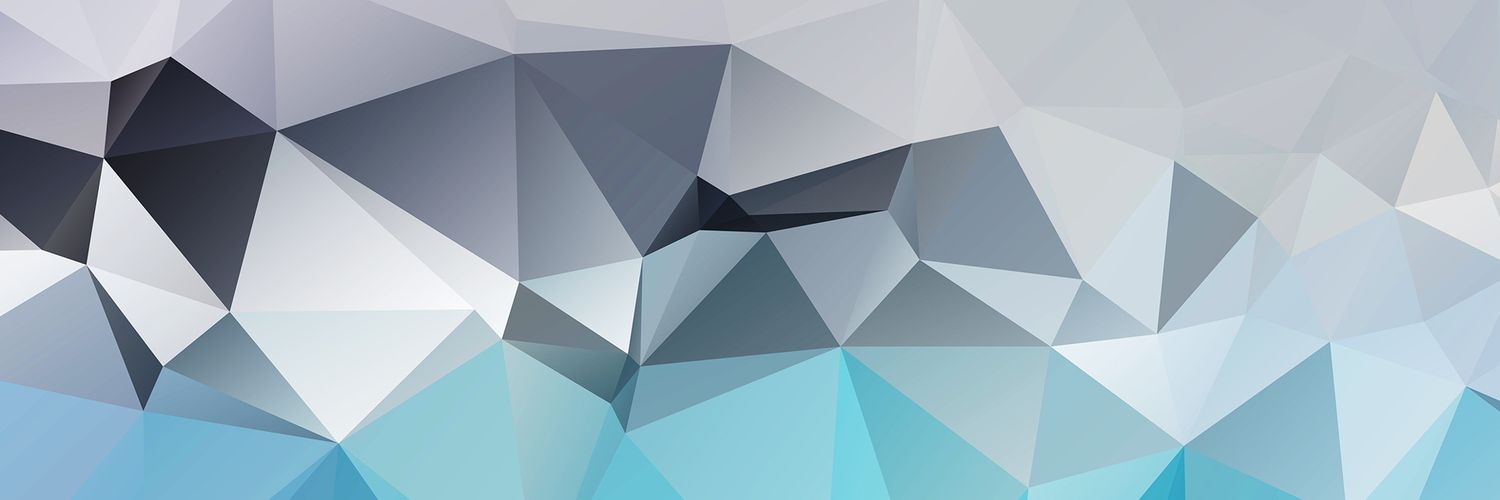 arielrenter's profile banner image