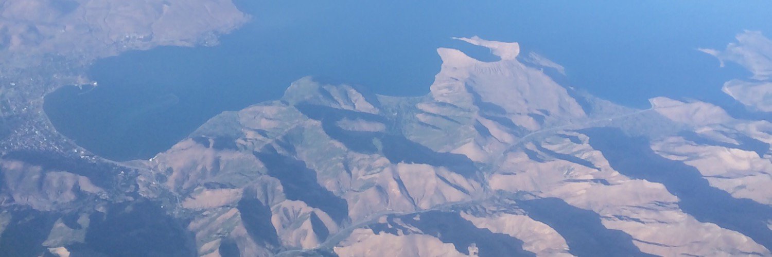 GeogTeach🌍 banner