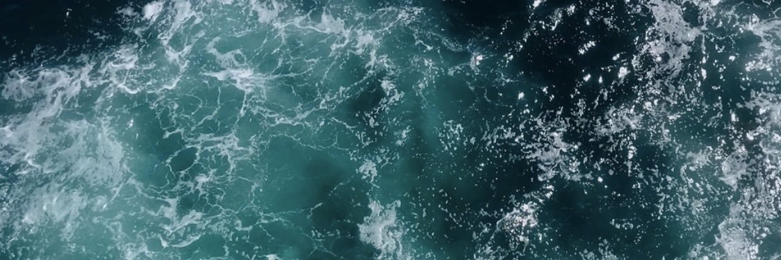 sarahjomaynard's profile banner image