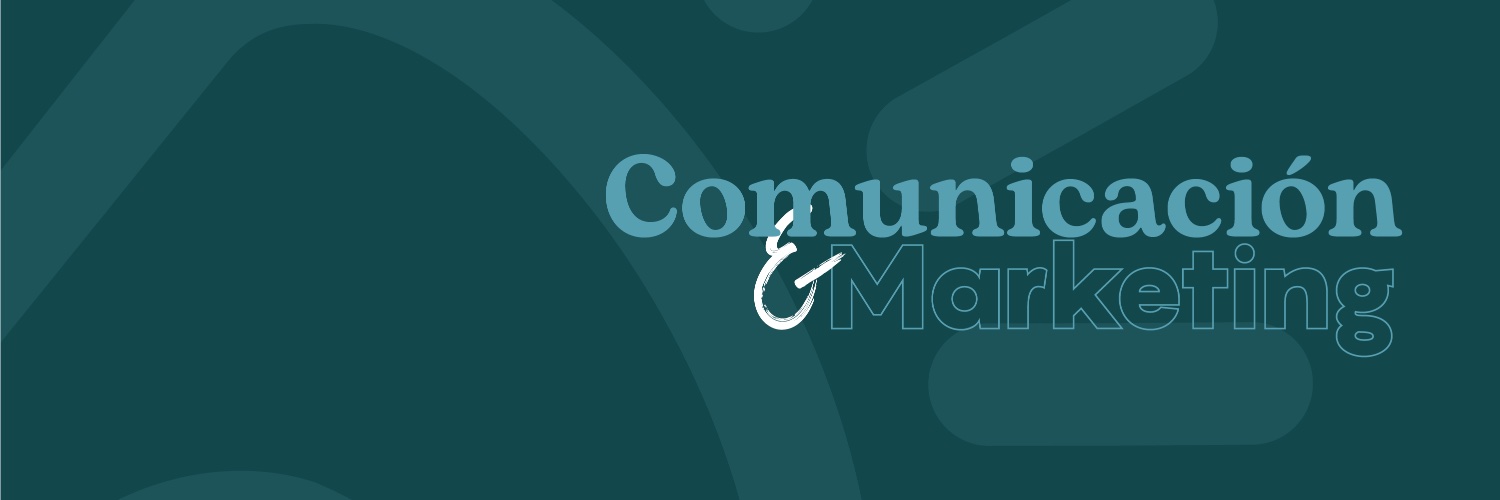 nuntiumcom's profile banner image